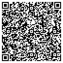 QR code with Edward Moss contacts