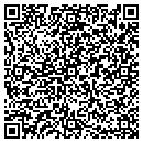QR code with Elfriede J Moss contacts
