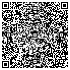 QR code with Elise De Moss Sales Mgr contacts