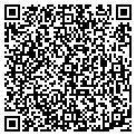 QR code with Est Of Moss Man contacts