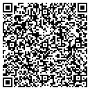 QR code with Eugene Moss contacts