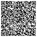 QR code with Fletcher Page Moss MD contacts