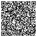 QR code with Frank Moss Campaign contacts