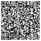 QR code with Frey-Moss Structures contacts