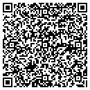QR code with Gary R Moss contacts