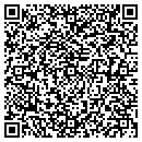 QR code with Gregory A Moss contacts