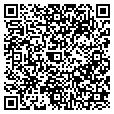 QR code with Grubb contacts