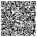 QR code with TCI contacts
