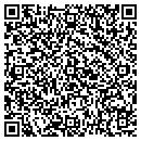 QR code with Herbert J Moss contacts