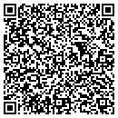 QR code with Homer Moss contacts