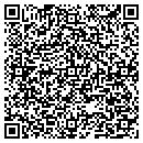 QR code with Hopsberry And Moss contacts