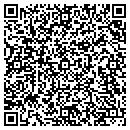 QR code with Howard Moss LLC contacts