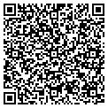 QR code with Ian Moss contacts