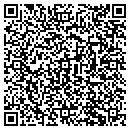 QR code with Ingrid P Moss contacts
