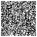 QR code with Jack Moss contacts
