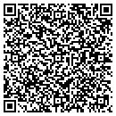 QR code with Jakila C Moss contacts