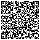 QR code with James L Moss contacts