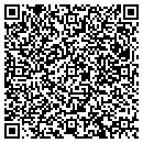 QR code with Recliners To Go contacts