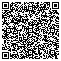 QR code with Janet I Moss contacts