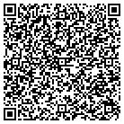 QR code with Nextran Truck Center - Pompano contacts
