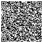 QR code with Jeffrey Moss & Kenneth Earl Mathews contacts