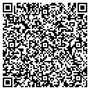 QR code with Jeff S Moss contacts