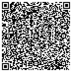 QR code with Jennifer Tracy Moss M A Cfy-Slp contacts