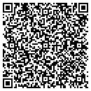 QR code with Jeremy R Moss contacts