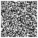 QR code with Jerry L Moss Or contacts