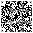 QR code with Joann Porterfield Moss contacts