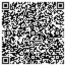 QR code with John S Moss Assoc contacts