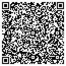 QR code with Jonathan T Moss contacts
