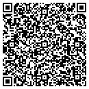 QR code with Kathy Moss contacts