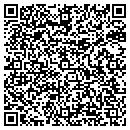 QR code with Kenton Moss Dr Md contacts