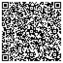 QR code with Krohn And Moss contacts