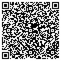 QR code with Lady Moss contacts