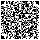 QR code with Last Say Outreach Center Inc contacts