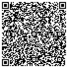 QR code with Leanne Moss Consulting contacts