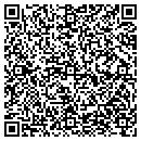 QR code with Lee Moss Mitchell contacts