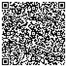 QR code with Lighthouse Partners I L P contacts