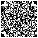QR code with Lisa Moss Dr Dntst contacts