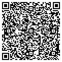 QR code with WVOI contacts
