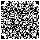 QR code with Making Memories By Lisa Moss contacts