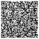 QR code with Med Staff contacts