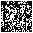 QR code with Many Waters Moss Inc contacts