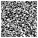 QR code with Marie A Moss contacts