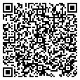 QR code with Mark Moss contacts