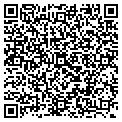 QR code with Martin Moss contacts