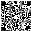 QR code with Martin Moss Co contacts