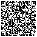 QR code with Mary Huggins Moss contacts